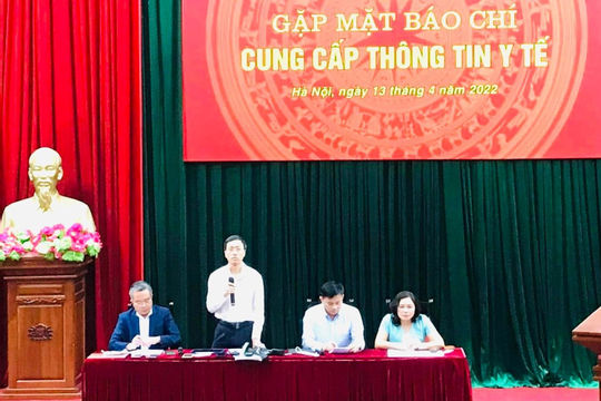 Triển khai tiêm chủng vắc xin phòng Covid-19 cho trẻ em từ 5 - dưới 12 tuổi Triển khai tiêm chủng vắc xin phòng Covid-19 cho trẻ em từ 5 - dưới 12 tuổi