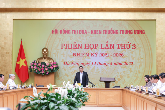 Trong nhiệm kỳ này, huy động nguồn lực xóa 100.000 căn nhà dột nát tại 74 huyện nghèo Trong nhiệm kỳ này, huy động nguồn lực xóa 100.000 căn nhà dột nát tại 74 huyện nghèo