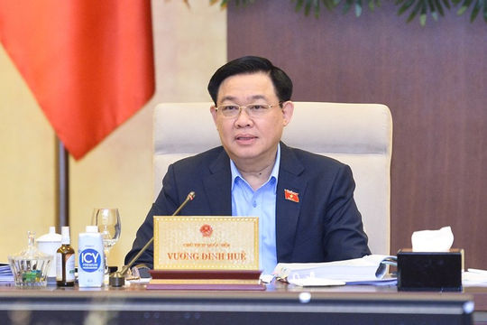 Bảo đảm tính khả thi, kịp thời bảo vệ người bị bạo lực gia đình