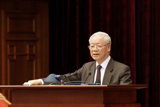 Tạo bước đột phá mới để Đồng bằng sông Cửu Long phát triển mạnh mẽ hơn