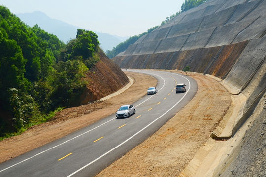 Khẩn trương ban hành Thông tư hướng dẫn các trường hợp chỉ định thầu Khẩn trương ban hành Thông tư hướng dẫn các trường hợp chỉ định thầu