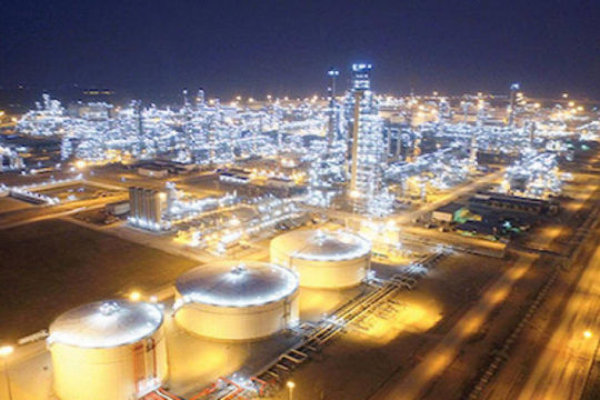 Petrovietnam nỗ lực nâng cao hiệu quả công tác đầu tư, tài chính Petrovietnam nỗ lực nâng cao hiệu quả công tác đầu tư, tài chính