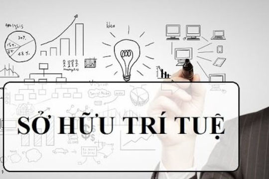 Cần bổ sung quy định về chuyển đổi số trong Dự thảo Luật sửa đổi Luật Sở hữu trí tuệ