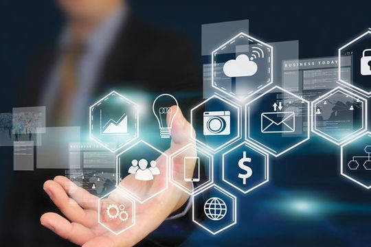 25 dịch vụ công thiết yếu thực hiện số hóa từ ngày 01/7/2022