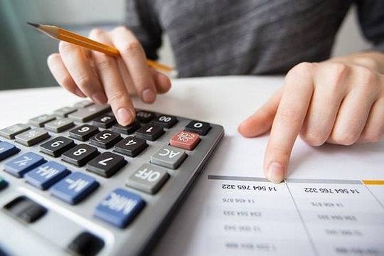 Chiến lược phát triển nguồn nhân lực 4.0 và kinh nghiệm từ PwC