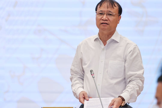 Biên độ tăng giá xăng dầu trong nước vẫn thấp hơn thế giới Biên độ tăng giá xăng dầu trong nước vẫn thấp hơn thế giới