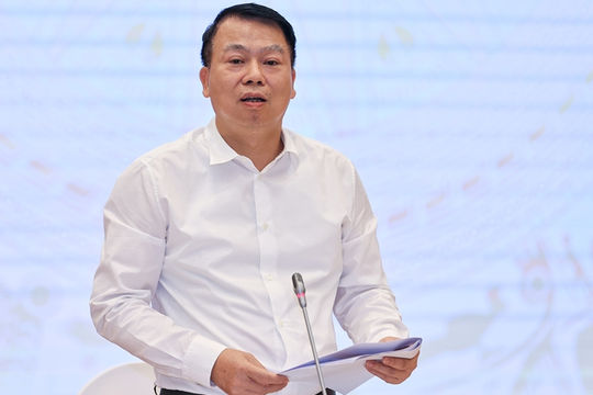 Sẽ kiểm tra, kiểm toán báo cáo tài chính tại các đơn vị phát hành trái phiếu doanh nghiệp Sẽ kiểm tra, kiểm toán báo cáo tài chính tại các đơn vị phát hành trái phiếu doanh nghiệp