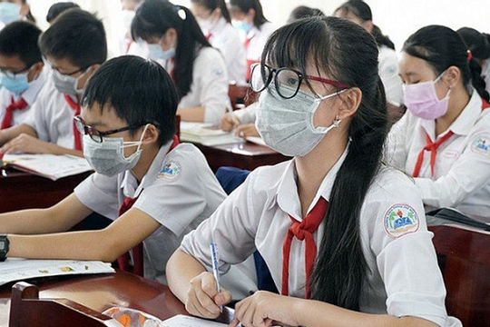 CPI 4 tháng năm 2022 tăng 2,1% so với cùng kỳ năm trước CPI 4 tháng năm 2022 tăng 2,1% so với cùng kỳ năm trước