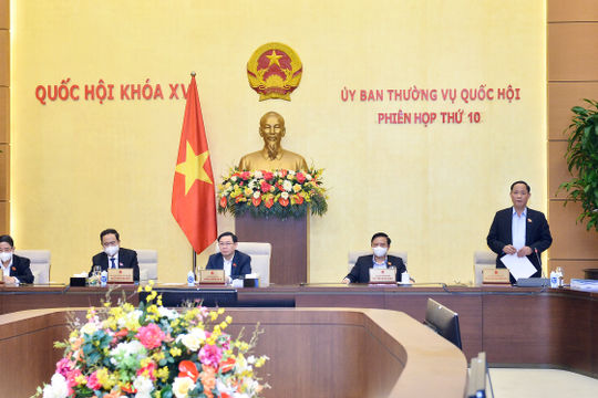 Chấn chỉnh, xử lý nghiêm hành vi thao túng, lũng đoạn thị trường chứng khoán, trái phiếu doanh nghiệp Chấn chỉnh, xử lý nghiêm hành vi thao túng, lũng đoạn thị trường chứng khoán, trái phiếu doanh nghiệp