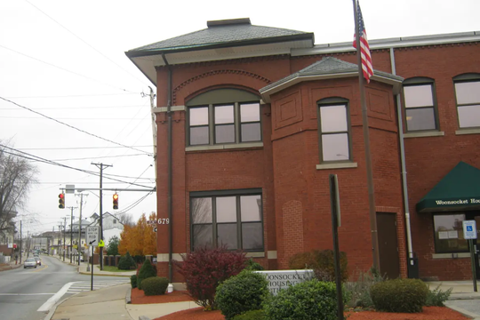 Hoa Kỳ: Nhiều sai phạm tại Cơ quan Quản lý nhà ở Woonsocket