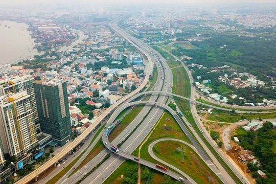 Đẩy nhanh tiến độ phê duyệt các quy hoạch quốc gia mang tính cấp thiết trong năm 2022 Đẩy nhanh tiến độ phê duyệt các quy hoạch quốc gia mang tính cấp thiết trong năm 2022
