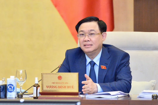 Bảo đảm tính khả thi, hiệu quả, tiến độ đầu tư hai dự án vành đai