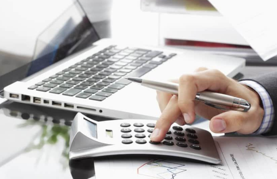 IIA tôn vinh hoạt động nghề nghiệp kiểm toán nội bộ