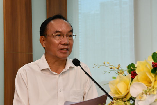 Phòng, chống tham nhũng thông qua hoạt động kiểm toán - Thực trạng và những vấn đề đặt ra