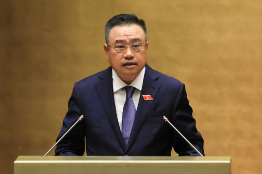 KTNN kiến nghị chấn chỉnh tồn tại, bất cập trong quyết toán ngân sách nhà nước năm 2020