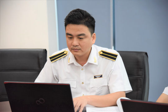 Những lưu ý trong tổ chức kiểm toán hoạt động chi ngân sách Những lưu ý trong tổ chức kiểm toán hoạt động chi ngân sách