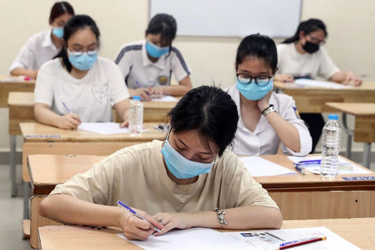 Ủy ban Văn hóa, Giáo dục của Quốc hội: Lịch sử là môn học bắt buộc ở cấp Trung học phổ thông