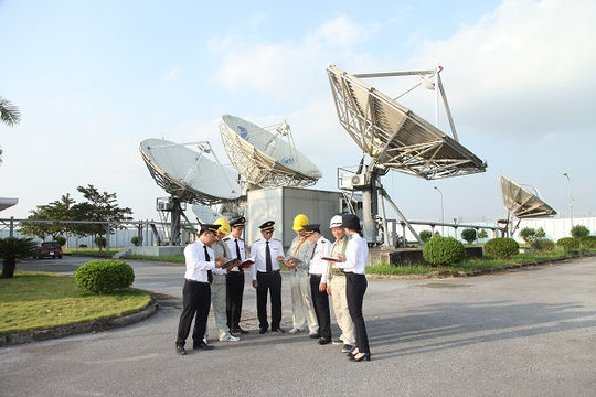 Đổi mới mô hình, phương pháp kiểm toán  để nâng cao hiệu quả phòng, chống tham nhũng