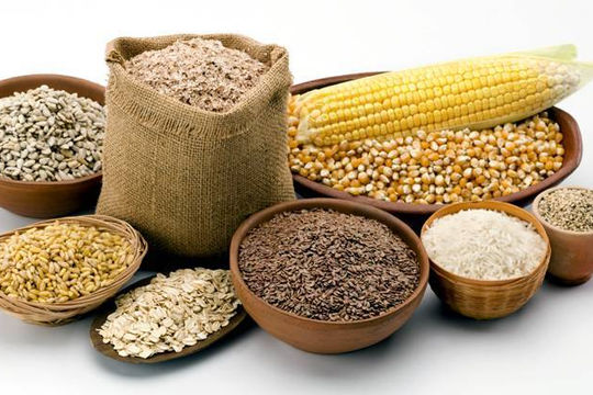 Chỉ số giá tiêu dùng 5 tháng 2022 tăng 2,25%