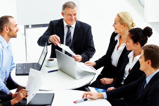 Hai vai trò quan trọng của kiểm toán nội bộ khi đánh giá ESG Hai vai trò quan trọng của kiểm toán nội bộ khi đánh giá ESG