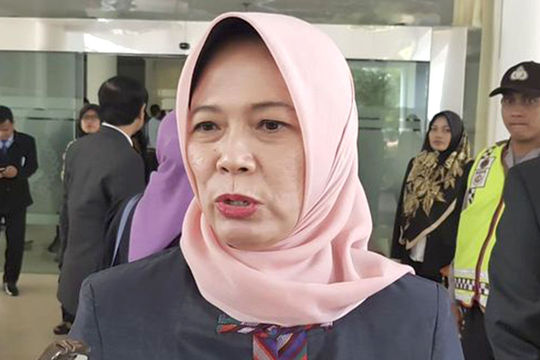 Indonesia: Thanh tra việc thực hiện khuyến nghị kiểm toán