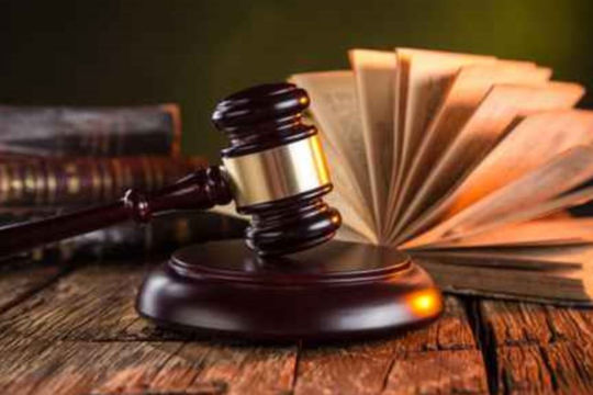 Khẩn trương xử lý dứt điểm 3 văn bản có quy định trái pháp luật Khẩn trương xử lý dứt điểm 3 văn bản có quy định trái pháp luật