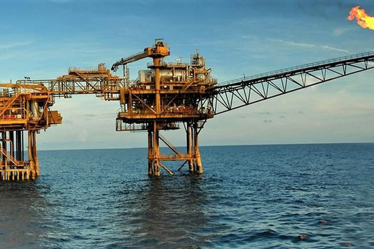 Luật Dầu khí cần đảm bảo tính đặc thù của ngành dầu khí