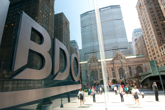 Anh: Lạm phát đe dọa sự phục hồi hoạt động của các doanh nghiệp Anh: Lạm phát đe dọa sự phục hồi hoạt động của các doanh nghiệp