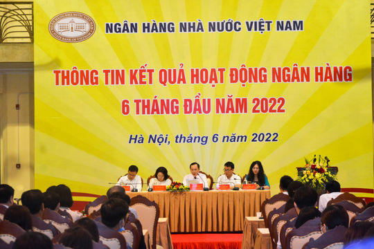 Tích cực triển khai gói hỗ trợ lãi suất 2%, không kéo dài Thông tư 14