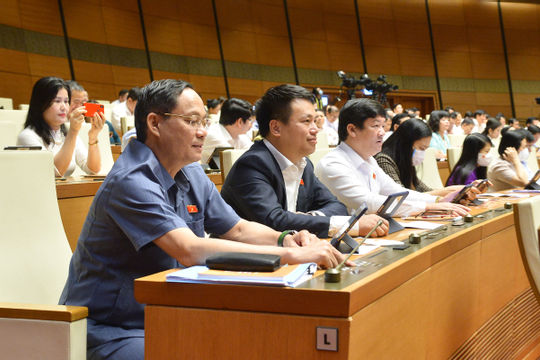 Tỉnh Khánh Hòa được áp dụng cơ chế đặc thù từ 01/8/2022