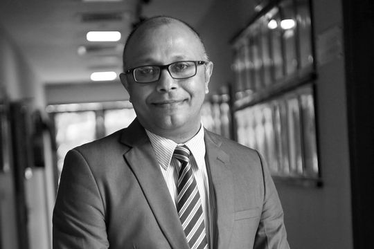 Đồng hành vì sự phát triển của ngành nghề kiểm toán