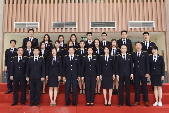 10 năm Báo Kiểm toán: Thành tựu và những yêu cầu đặt ra