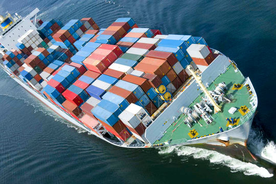 Tập trung nghiên cứu chiến lược thị trường, kết nối giao thương với châu Âu