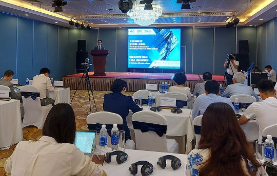 Nhiều rào cản hạn chế doanh nghiệp tham gia vào các dự án hợp tác công tư