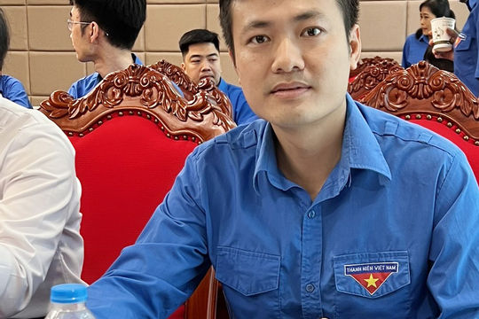 Báo Kiểm toán xứng đáng là cơ quan ngôn luận của Kiểm toán nhà nước, là tờ báo uy tín của bạn đọc kiểm toán Báo Kiểm toán xứng đáng là cơ quan ngôn luận của Kiểm toán nhà nước, là tờ báo uy tín của bạn đọc kiểm toán