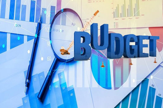 Nhiều bất cập trong dự toán thu, chi NSNN năm 2020