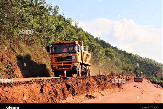 Rwanda: Sai phạm dai dẳng phá hỏng các mục tiêu của Chính phủ