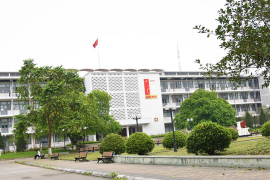 Tháo gỡ khó khăn, nâng cao hiệu quả của mô hình doanh nghiệp trong trường đại học, cao đẳng