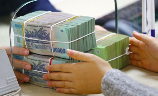 Hoạt động của các tổ chức tài chính, ngân hàng dưới góc nhìn của Kiểm toán nhà nước Hoạt động của các tổ chức tài chính, ngân hàng dưới góc nhìn của Kiểm toán nhà nước