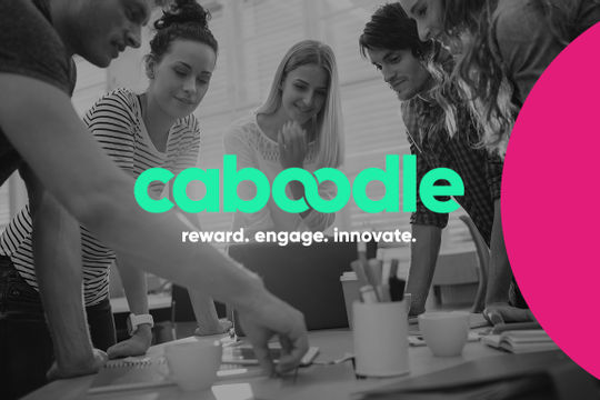 RSM tư vấn thương vụ sáp nhập Caboodle vào Access RSM tư vấn thương vụ sáp nhập Caboodle vào Access