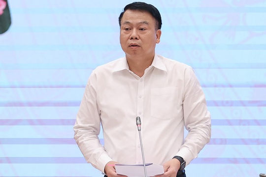 Giảm thuế bảo vệ môi trường đối với xăng dầu sẽ giảm thu ngân sách khoảng 32.500 tỷ đồng