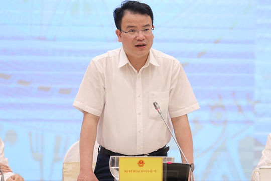 Lạm phát chưa quá nóng nhưng nguy cơ và sức ép là hiện hữu