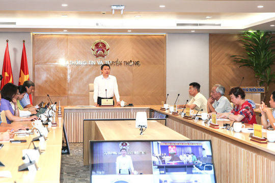 Tìm kiếm logo Chuyển đổi số quốc gia