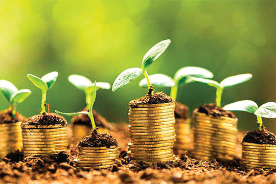 134 triệu USD hỗ trợ Đông Nam Á phát triển tài chính xanh