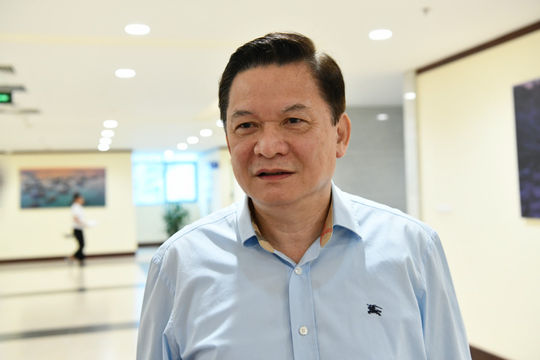 Minh bạch việc xác định giá trị doanh nghiệp và tăng cường vai trò của Kiểm toán nhà nước