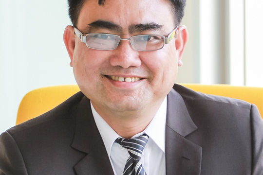 Chuyển đổi số trong doanh nghiệp kiểm toán: Điều kiện cần và đủ