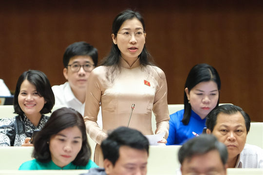 Tạo chuyển biến rõ nét, thực chất trong thực hành tiết kiệm, chống lãng phí