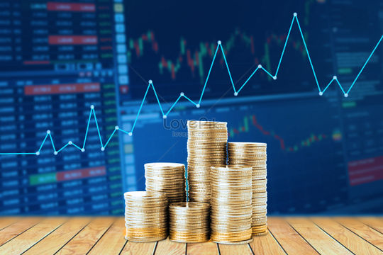 Đến hết năm 2025, quy mô vốn hóa thị trường cổ phiếu đạt 100% GDP