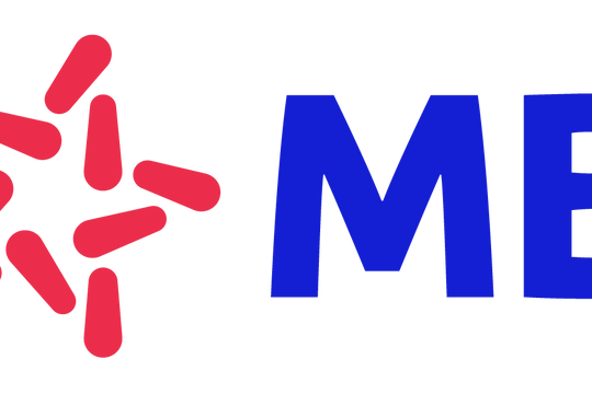 MB được phép thành lập ngân hàng 100% vốn tại Campuchia