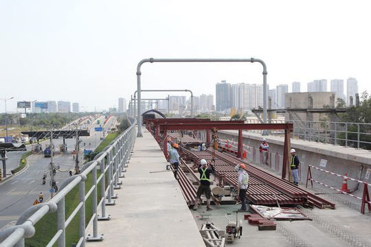 7 tháng: Cả nước giải ngân được khoảng 34% kế hoạch vốn đầu tư 7 tháng: Cả nước giải ngân được khoảng 34% kế hoạch vốn đầu tư